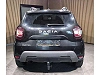 Dacia Duster II Journey thumbnail