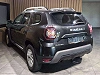 Dacia Duster II Journey thumbnail