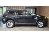 Dacia Duster II Journey thumbnail