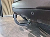 Dacia Duster II Journey thumbnail