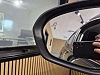 Dacia Duster II Journey thumbnail