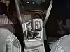 Dacia Duster II Journey thumbnail