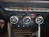 Dacia Duster II Journey thumbnail