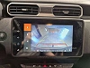 Dacia Duster II Journey thumbnail