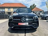 Mercedes-Benz GLE 300 GLE 300 d 4-Matic thumbnail