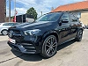 Mercedes-Benz GLE 300 GLE 300 d 4-Matic thumbnail