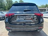 Mercedes-Benz GLE 300 GLE 300 d 4-Matic thumbnail