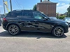 Mercedes-Benz GLE 300 GLE 300 d 4-Matic thumbnail