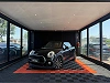 Mini Mini Cabriolet 1.5i - 136 F57 Cooper PHASE 1 thumbnail