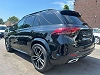 Mercedes-Benz GLE 300 GLE 300 d 4-Matic thumbnail