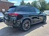 Mercedes-Benz GLE 300 GLE 300 d 4-Matic thumbnail