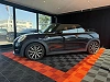 Mini Mini Cabriolet 1.5i - 136 F57 Cooper PHASE 1 thumbnail