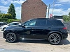 Mercedes-Benz GLE 300 GLE 300 d 4-Matic thumbnail