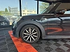 Mini Mini Cabriolet 1.5i - 136 F57 Cooper PHASE 1 thumbnail