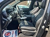 Mercedes-Benz GLE 300 GLE 300 d 4-Matic thumbnail