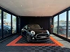 Mini Mini Cabriolet 1.5i - 136 F57 Cooper PHASE 1 thumbnail