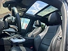 Mercedes-Benz GLE 300 GLE 300 d 4-Matic thumbnail