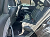 Mercedes-Benz GLE 300 GLE 300 d 4-Matic thumbnail