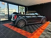Mini Mini Cabriolet 1.5i - 136 F57 Cooper PHASE 1 thumbnail
