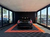 Mini Mini Cabriolet 1.5i - 136 F57 Cooper PHASE 1 thumbnail