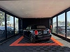 Mini Mini Cabriolet 1.5i - 136 F57 Cooper PHASE 1 thumbnail