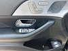 Mercedes-Benz GLE 300 GLE 300 d 4-Matic thumbnail