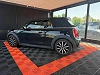 Mini Mini Cabriolet 1.5i - 136 F57 Cooper PHASE 1 thumbnail