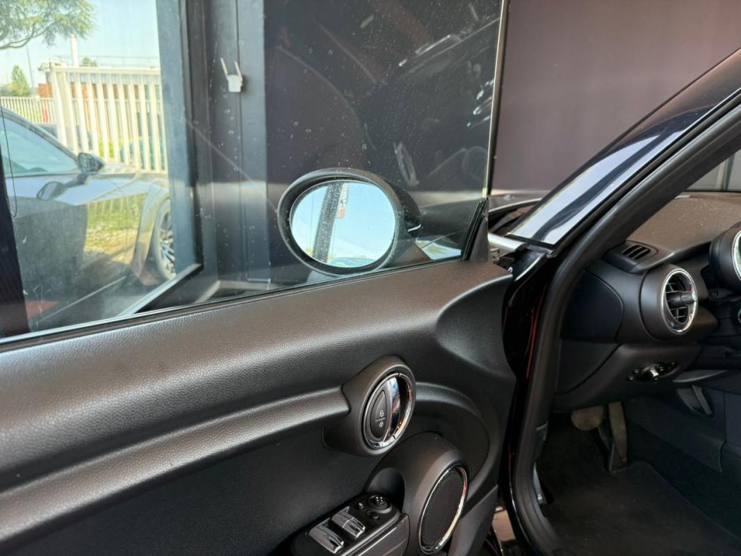Mini Mini Cabriolet 1.5i - 136 F57 Cooper PHASE 1