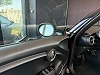 Mini Mini Cabriolet 1.5i - 136 F57 Cooper PHASE 1 thumbnail