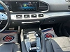 Mercedes-Benz GLE 300 GLE 300 d 4-Matic thumbnail