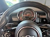 Mini Mini Cabriolet 1.5i - 136 F57 Cooper PHASE 1 thumbnail