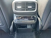 Mercedes-Benz GLE 300 GLE 300 d 4-Matic thumbnail