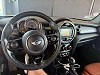 Mini Mini Cabriolet 1.5i - 136 F57 Cooper PHASE 1 thumbnail