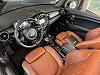 Mini Mini Cabriolet 1.5i - 136 F57 Cooper PHASE 1 thumbnail