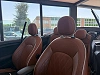 Mini Mini Cabriolet 1.5i - 136 F57 Cooper PHASE 1 thumbnail