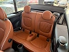 Mini Mini Cabriolet 1.5i - 136 F57 Cooper PHASE 1 thumbnail