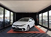 Volkswagen Polo 1.0 MPI - 80 VI AW . PHASE 2 thumbnail