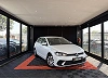 Volkswagen Polo 1.0 MPI - 80 VI AW . PHASE 2 thumbnail