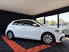 Volkswagen Polo 1.0 MPI - 80 VI AW . PHASE 2 thumbnail