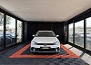 Volkswagen Polo 1.0 MPI - 80 VI AW . PHASE 2 thumbnail