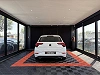 Volkswagen Polo 1.0 MPI - 80 VI AW . PHASE 2 thumbnail