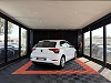 Volkswagen Polo 1.0 MPI - 80 VI AW . PHASE 2 thumbnail