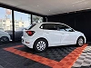 Volkswagen Polo 1.0 MPI - 80 VI AW . PHASE 2 thumbnail