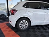 Volkswagen Polo 1.0 MPI - 80 VI AW . PHASE 2 thumbnail