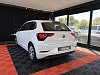 Volkswagen Polo 1.0 MPI - 80 VI AW . PHASE 2 thumbnail