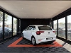 Volkswagen Polo 1.0 MPI - 80 VI AW . PHASE 2 thumbnail