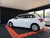 Volkswagen Polo 1.0 MPI - 80 VI AW . PHASE 2 thumbnail