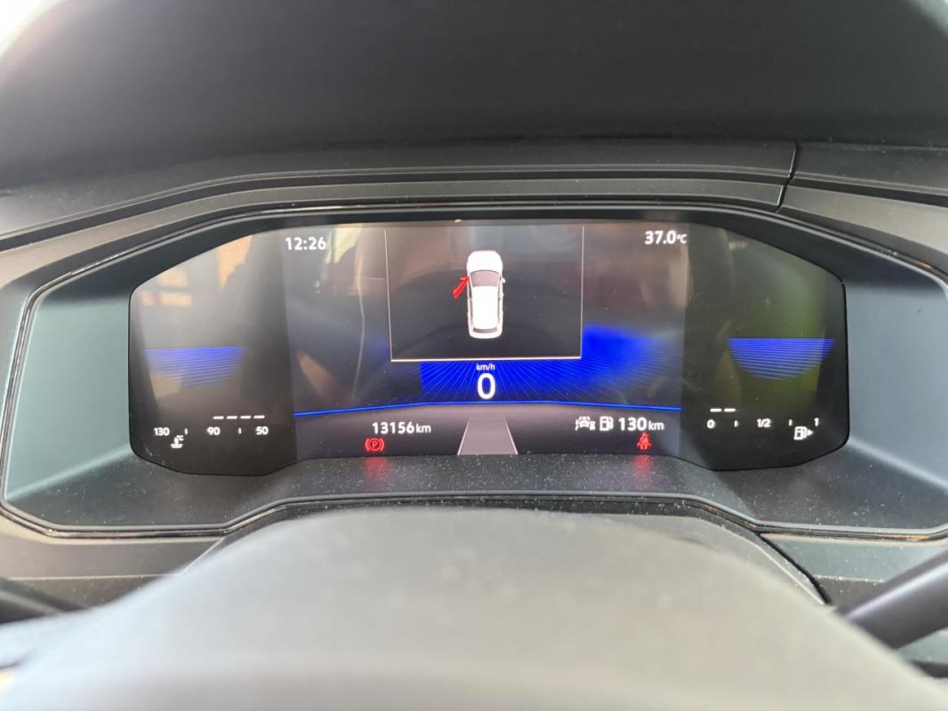Volkswagen Polo 1.0 MPI - 80 VI AW . PHASE 2