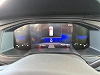 Volkswagen Polo 1.0 MPI - 80 VI AW . PHASE 2 thumbnail