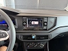 Volkswagen Polo 1.0 MPI - 80 VI AW . PHASE 2 thumbnail